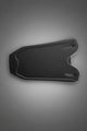 Evoshield XVT™ 2.0 Bilateral Batting Helmet Face Shield - Matte Black