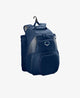 Evoshield Tone Set Backpack - Navy