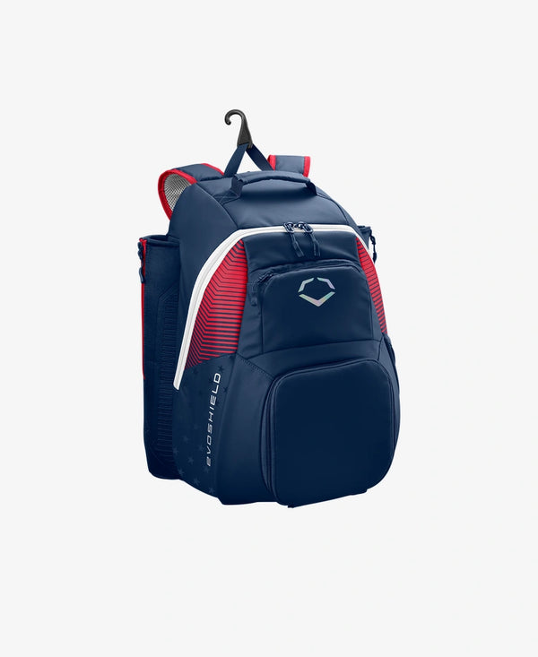 Evoshield Tone Set Backpack - USA