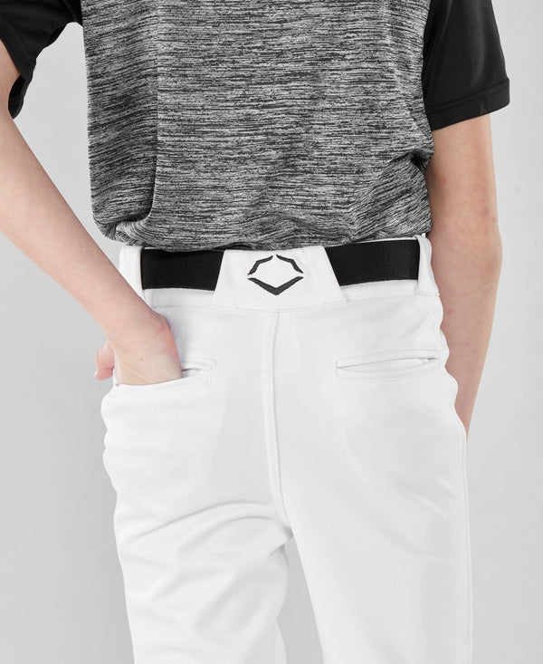 Evoshield Youth CT Game Baseball Pant – TripleSSports