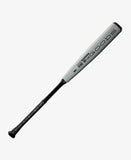 2024 Demarini The Goods® Half + Half -3 BBCOR Baseball Bat