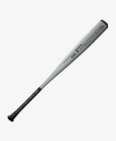2024 Demarini The Goods® One -3 BBCOR Baseball Bat