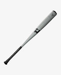 2024 Demarini The Goods® One -3 BBCOR Baseball Bat