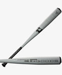 2024 Demarini The Goods® One -3 BBCOR Baseball Bat