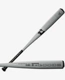 2024 Demarini The Goods® One -3 BBCOR Baseball Bat