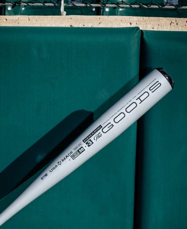 2024 Demarini The Goods® One -3 BBCOR Baseball Bat