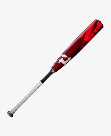 2024 Demarini ZOA -8 USSSA Big Barrel Baseball Bat