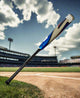 2025 DeMarini Zen™ -3 BBCOR Baseball Bat