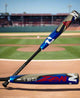 2025 DeMarini Zen™ -3 BBCOR Baseball Bat