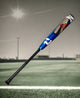 2025 DeMarini Zen™ -3 BBCOR Baseball Bat