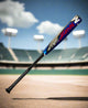 2025 DeMarini Zen™ -3 BBCOR Baseball Bat