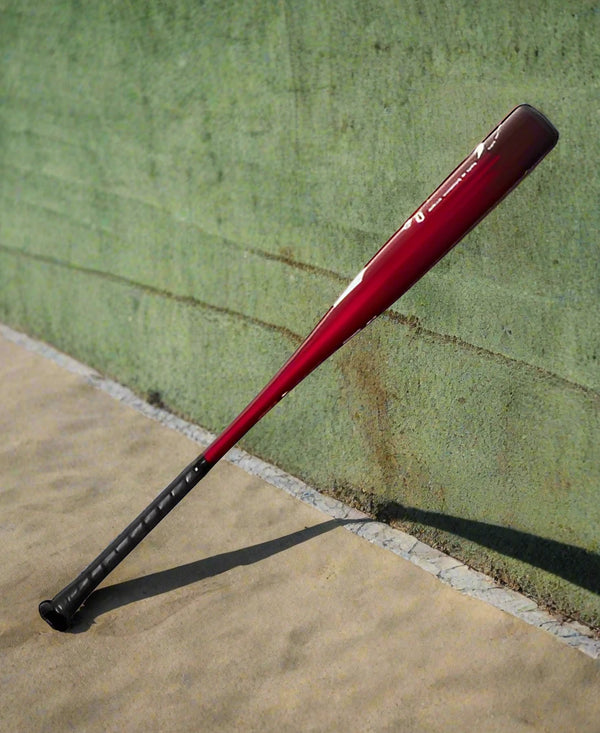 2025 Demarini Voodoo® One -3 BBCOR Baseball Bat