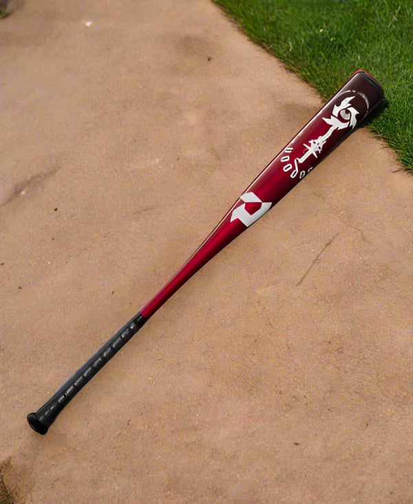 2025 Demarini Voodoo® One -3 BBCOR Baseball Bat