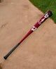 2025 Demarini Voodoo® One -3 BBCOR Baseball Bat