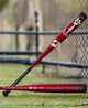 2025 Demarini Voodoo® One -3 BBCOR Baseball Bat