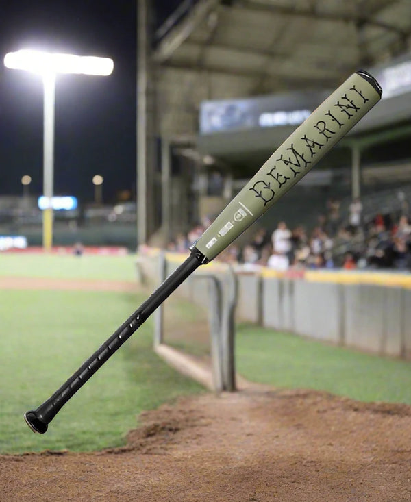 2025 Demarini The Goods™ -3 BBCOR Baseball Bat