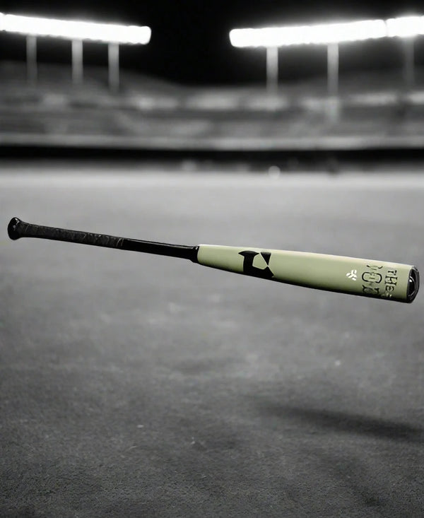 2025 Demarini The Goods™ -3 BBCOR Baseball Bat