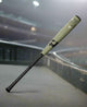 2025 Demarini The Goods™ -3 BBCOR Baseball Bat