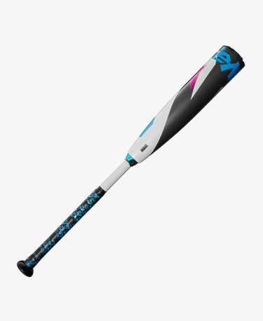 2025 Demarini Zen™ -11 USSSA Baseball Bat