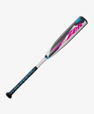 2025 Demarini Zen™ -11 USSSA Baseball Bat