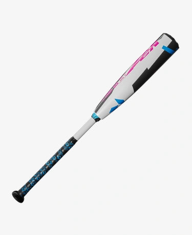 2025 Demarini Zen™ -11 USSSA Baseball Bat