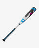 2025 Demarini Zen™ -11 USSSA Baseball Bat