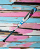 2025 Demarini Zen™ -10 USSSA Baseball Bat