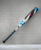 2025 Demarini Zen™ -8 USSSA Baseball Bat