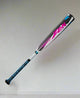 2025 Demarini Zen™ -8 USSSA Baseball Bat