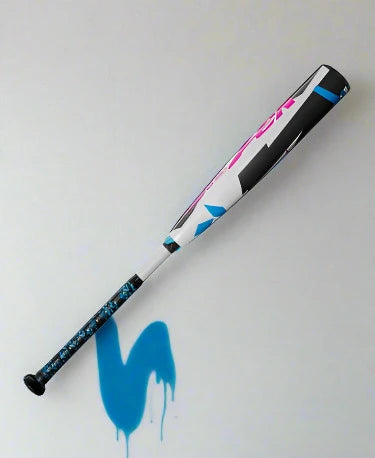 2025 Demarini Zen™ -8 USSSA Baseball Bat