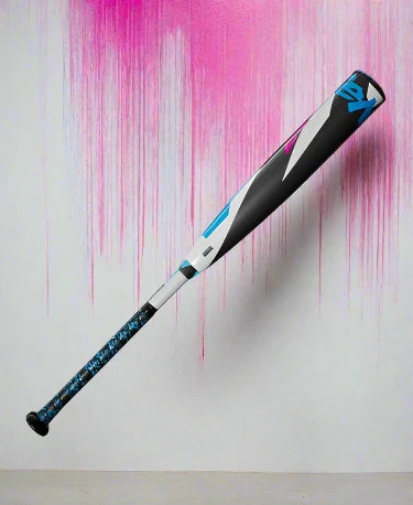 2025 Demarini Zen™ -8 USSSA Baseball Bat