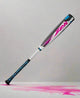 2025 Demarini Zen™ -5 USSSA Baseball Bat