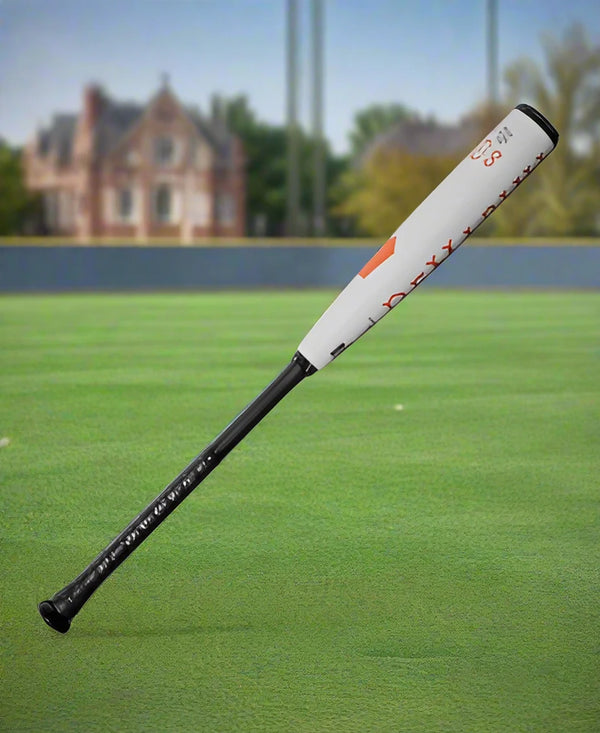 2025 DeMarini The Goods™ -5 USSSA Baseball Bat