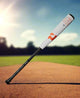 2025 DeMarini The Goods™ -5 USSSA Baseball Bat