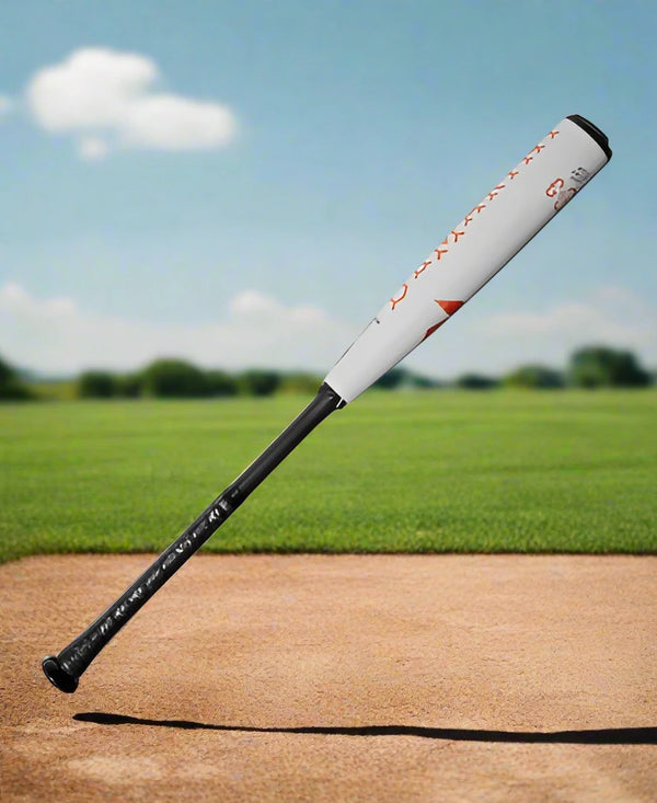 2025 DeMarini The Goods™ -5 USSSA Baseball Bat