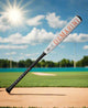 2025 DeMarini The Goods™ -5 USSSA Baseball Bat