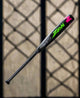 2025 Limited Edition DeMarini Zen™ -10 USSSA Baseball Bat