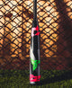 2025 Limited Edition DeMarini Zen™ -8 USSSA Baseball Bat