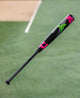 2025 Limited Edition DeMarini Zen™ -8 USSSA Baseball Bat