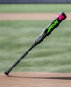 2025 Limited Edition DeMarini Zen™ -8 USSSA Baseball Bat