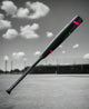 2025 Limited Edition DeMarini Zen™ -8 USSSA Baseball Bat