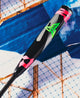 2025 Limited Edition DeMarini Zen™ -5 USSSA Baseball Bat