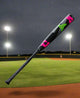 2025 Limited Edition DeMarini Zen™ -5 USSSA Baseball Bat