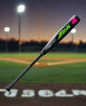 2025 Limited Edition DeMarini Zen™ -5 USSSA Baseball Bat