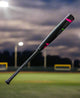 2025 Limited Edition DeMarini Zen™ -5 USSSA Baseball Bat