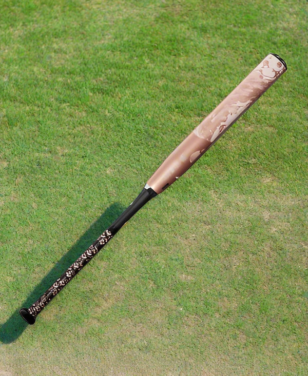 2025 DeMarini Whisper -10 Fastpitch Bat