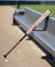 2025 DeMarini Whisper -10 Fastpitch Bat