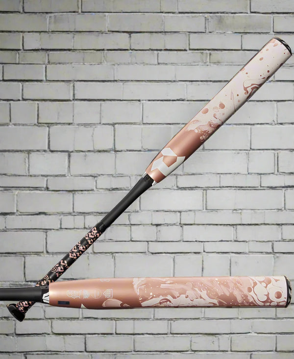 2025 DeMarini Whisper -9 Fastpitch Bat