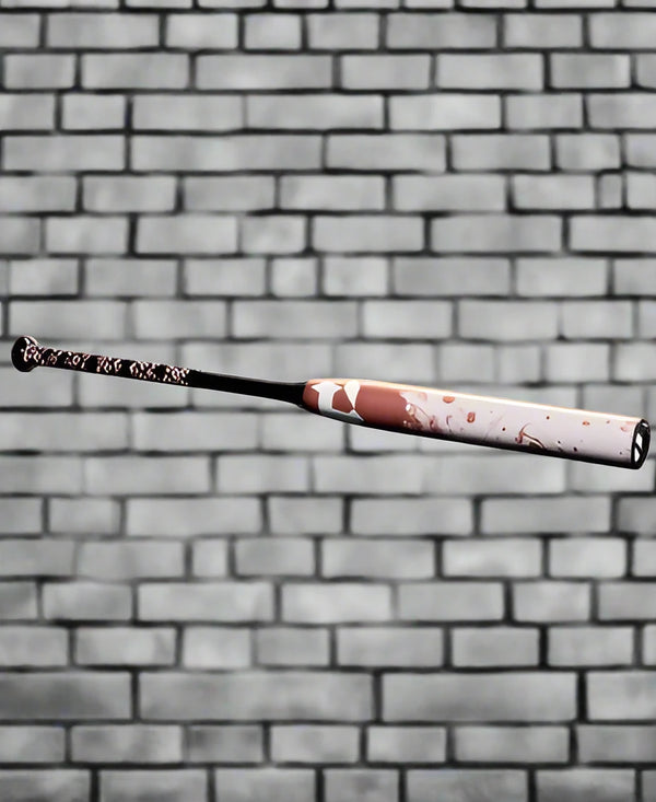 2025 DeMarini Whisper -9 Fastpitch Bat