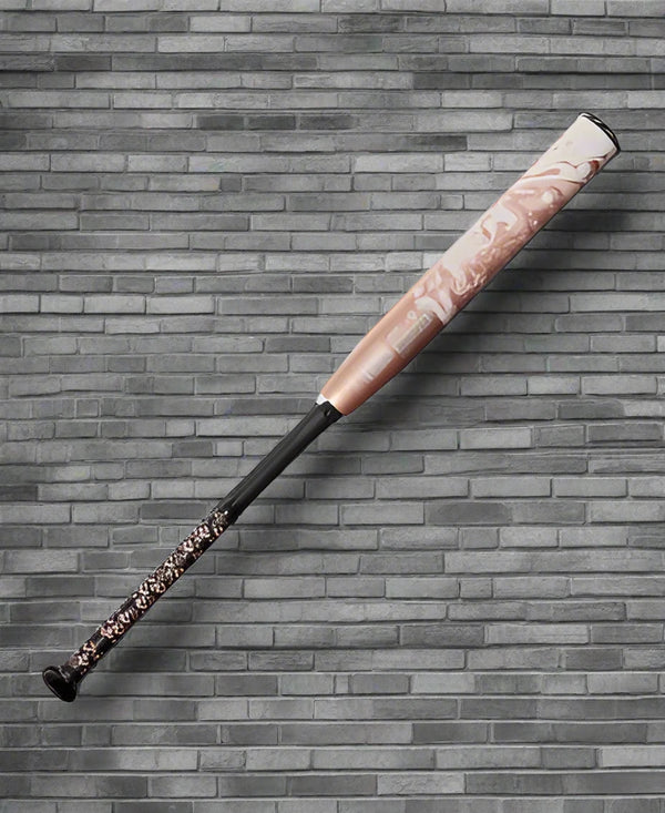 2025 DeMarini Whisper -9 Fastpitch Bat